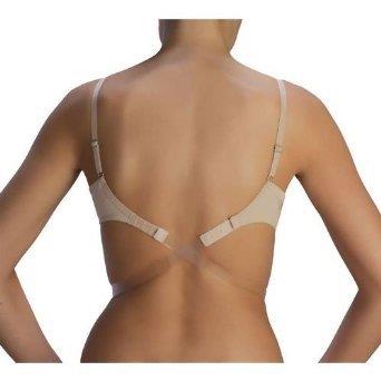 SHENTENG Non Figure Beauty Women Comfort Full Bra Strap Bras Padded  Coverage Sexy Outfits for Couples for Sex, Yellow, X-Large : :  Clothing, Shoes & Accessories