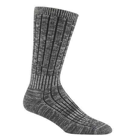Wigwam Merino Silk Hiker Socks - Unisex
