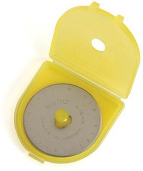 Olfa (60 mm Rotary Cutter)