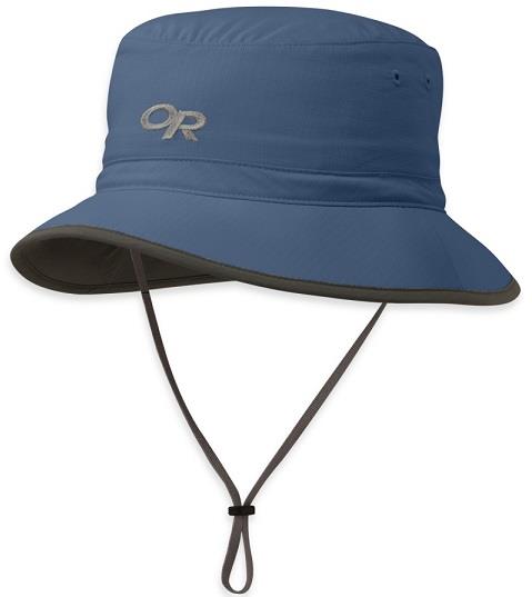 Outdoor Research Sun Bucket Hat, Men's - wotever inc.