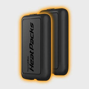 Thermacell Rechargeable Hand Warmers