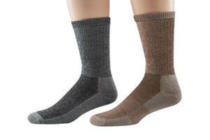 Stanfield's Merino Wool Blend Thermal Socks