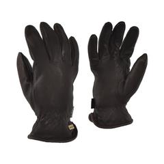 Laska Ladies' Deerskin Gloves