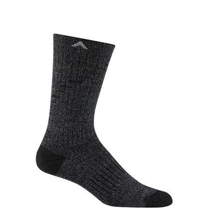 Wigwam Hiker Essential Merino Socks - Unisex