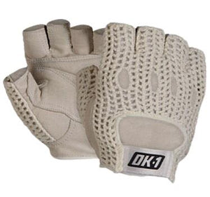 OK-1 By Occunomix Lifter's Gloves