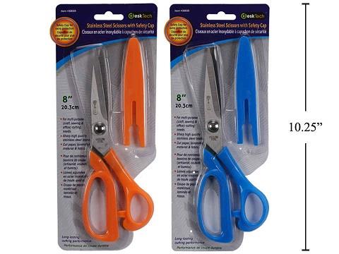 Somore All-Purpose 5.5 Scissors - wotever inc.