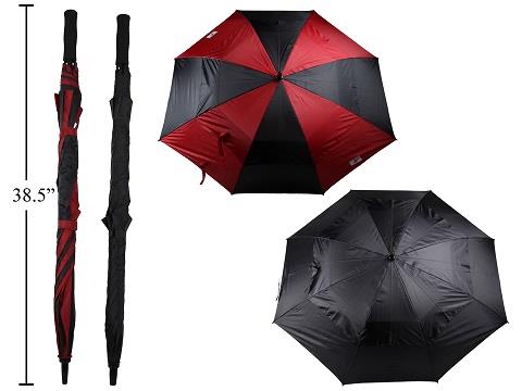CTG Golf Umbrella