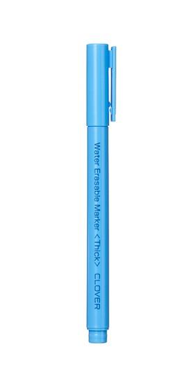 Clover Water Erasable Marker (Thick)