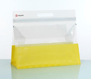 Velcro Brand Press-Lok Bag Large