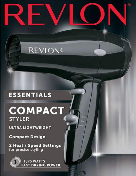 Revlon style deals rvdr5034 dryer