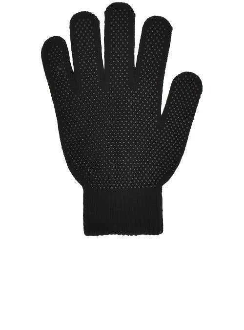 Polar Sense Gloves with Grip Dots