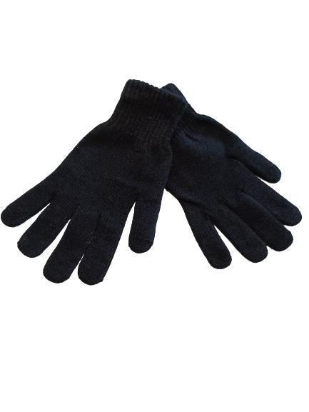 Zoran Heavy Magic Gloves