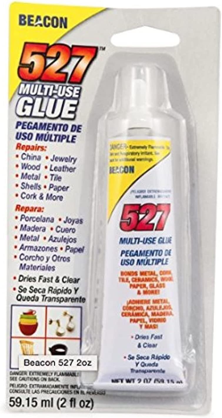 Beacon 527 Multi Use Glue