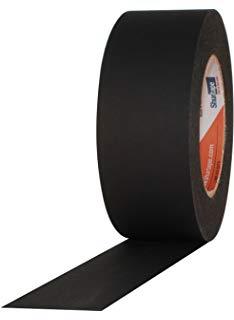 Shurtape Black Duct Tape