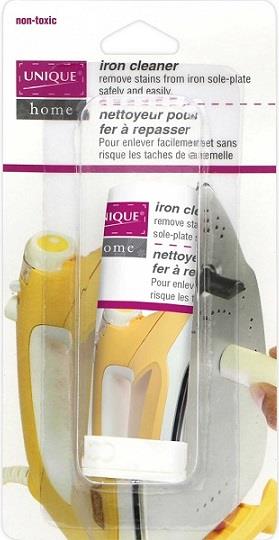 Prym Iron Cleaner