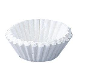WOT coffee filters, 50 pack