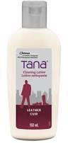Tana leather cleaner lotion, 150 ml/5.07 fl.oz.