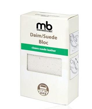 Tana deals suede cleaner