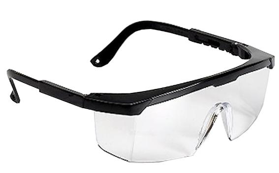 Can Pro Safety Glasses