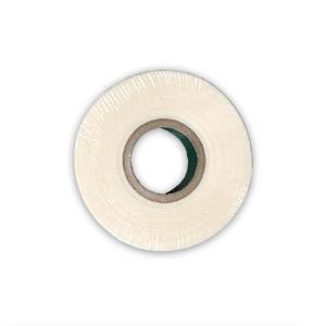 Topstick Tape Double Sided Roll 1/2" x 24 yards.