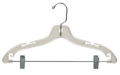 Wire Hangers Box - wotever inc.