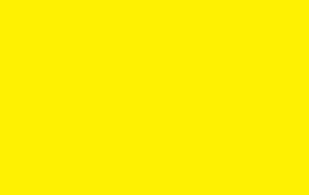 Stry-Lenkoff Day Tags 1000 Box - Yellow