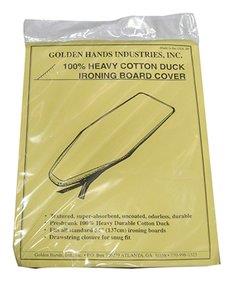 Golden Hands Industries Ironing Board Cover