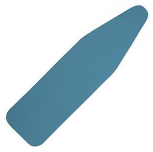 Evercare Ironing Board Cover and Pad