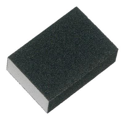 Dynamic Sanding Sponge/Block Refill Fine/Medium.