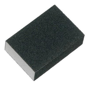 Dynamic Sanding Sponge/Block Refill Medium/Coarse