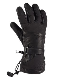 Kombi Ladies Baroness Gloves