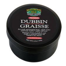 Moneysworth & Best Dubbin Heavy Duty Leather Waterproof & Conditioner 6.5 oz