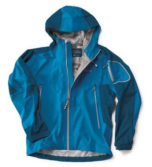 Sherpa, Resham jacket. Ladies