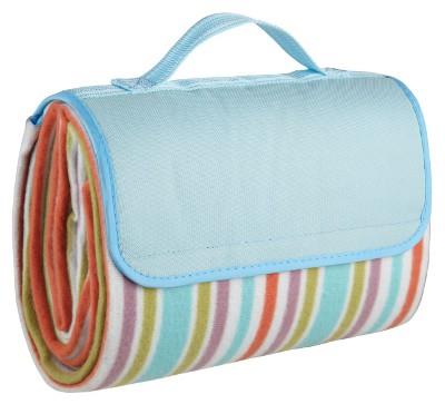 Luciano Picnic/Beach Foldable Blanket