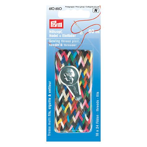 Dressmaking Pins - best quality from Prym and Clover —  -  Sewing Supplies