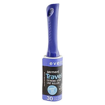 Evercare Travel Size Adhesive Lint Roller