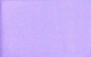 Stry-Lenkoff Day Tags 1000 Box - Purple
