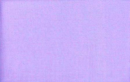 Stry-Lenkoff Day Tags 1000 Box - Purple
