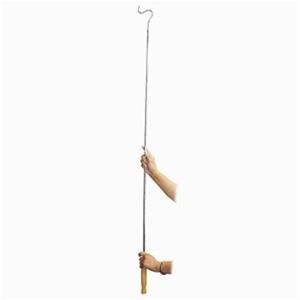 Reach Pole 54" (1.37m) Long