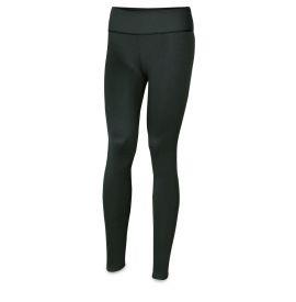 Ladies' Thermal Long Johns