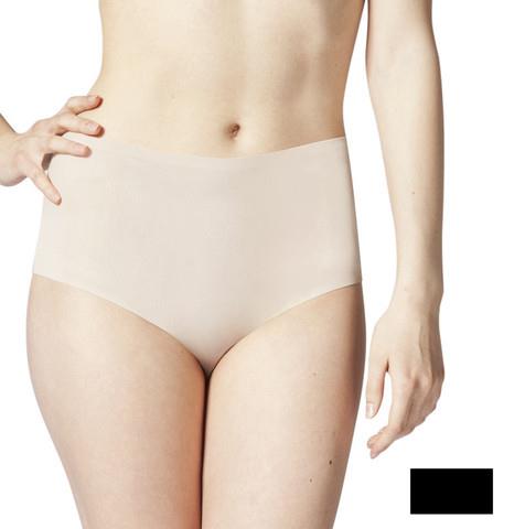 Seamless underwear - Nude