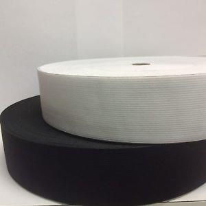 Cansew Knitted Elastic - 51 mm (2")
