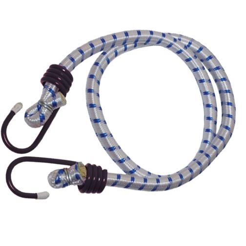 Pro-Fix 36" Bungee Cord Pack