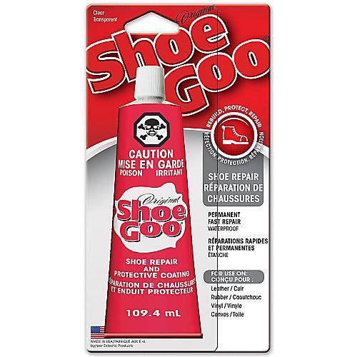 Shoe Goo Glue 109.4 ml