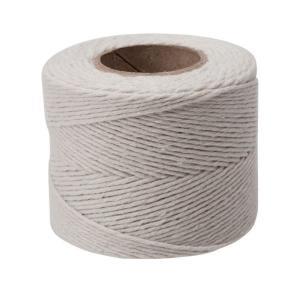 Home-Aide Cotton Twill Cord