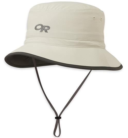Outdoor Research Sun Bucket Hat, Men's