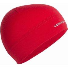 Icebreaker Pocket Hat - Beanie, Buy online