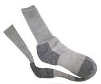 GANKA Merino Wool Socks Set