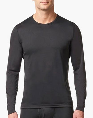 Stanfield's Men's ThermoMesh Thermal Top