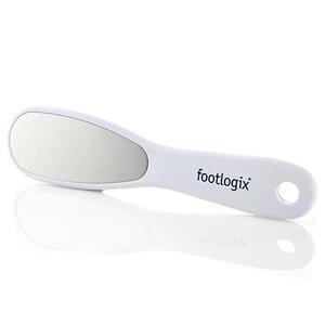 Footlogix Exfoliating Foot File